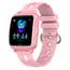 KIDS-SMARTWATCH---PINK