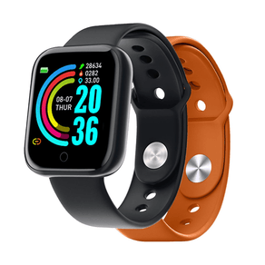 TRAINER-SMARTBAND-OR
