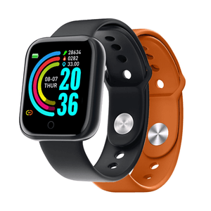 TRAINER-SMARTBAND-OR