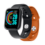 TRAINER-SMARTBAND-OR