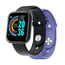 TRAINER-SMARTBAND-VL