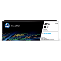 Miniatura 1 de TONER HP W2030A 415A NEGRO 2400PAG