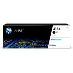 TONER HP W2030A 415A NEGRO 2400PAG