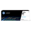 TONER HP W2030A 415A NEGRO 2400PAG
