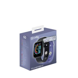 TRAINERBEATVL-Galeria-4