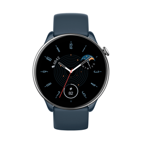 AMAZFIT-GTR-MINI-OCEAN-BLUE