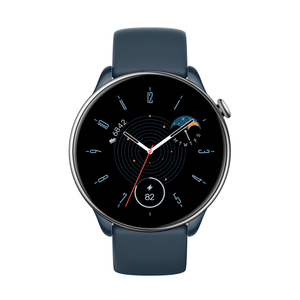 AMAZFIT-GTR-MINI-OCEAN-BLUE