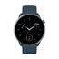 AMAZFIT-GTR-MINI-OCEAN-BLUE