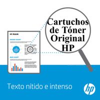 Miniatura 3 de TONER HP W2030A 415A NEGRO 2400PAG