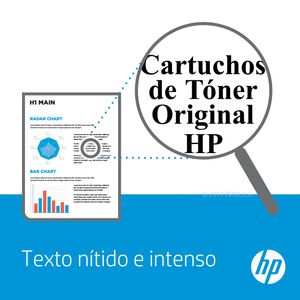 HPW2030A-Galeria-3