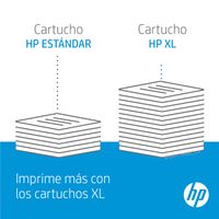 Miniatura 5 de TONER HP W2030A 415A NEGRO 2400PAG