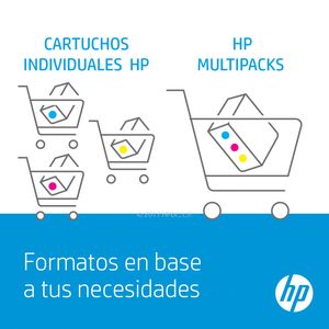 HPW2030A-Galeria-6