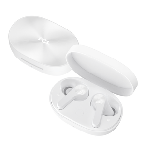 AURICULARES-DE-BOTON-TCL-MOVEAUDIO-GO-BLANCO-BLUETOOTH