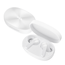 AURICULARES-DE-BOTON-TCL-MOVEAUDIO-GO-BLANCO-BLUETOOTH
