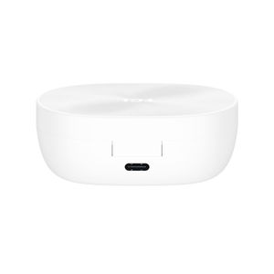 MOVEAUDIO-GO-BLANCO-Galeria-2