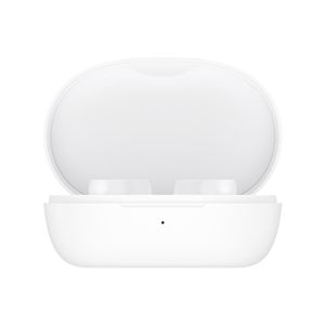 MOVEAUDIO-GO-BLANCO-Galeria-5