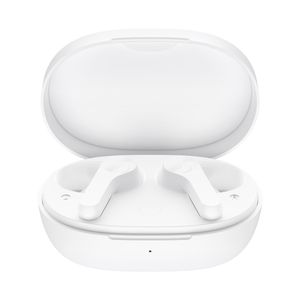 MOVEAUDIO-GO-BLANCO-Galeria-6