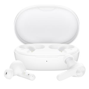 MOVEAUDIO-GO-BLANCO-Galeria-7