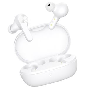 MOVEAUDIO-GO-BLANCO-Galeria-10