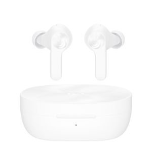 MOVEAUDIO-GO-BLANCO-Galeria-11