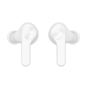 MOVEAUDIO-GO-BLANCO-Galeria-13