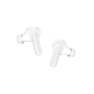 MOVEAUDIO-GO-BLANCO-Galeria-14