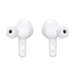 MOVEAUDIO-GO-BLANCO-Galeria-16