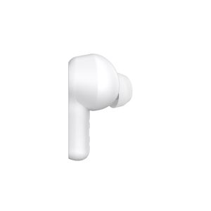 MOVEAUDIO-GO-BLANCO-Galeria-18