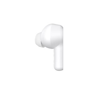 MOVEAUDIO-GO-BLANCO-Galeria-19