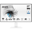 MONITOR-MSI-PRO-MP273AW--Pro-27--IPS-1920-x-1080-HDMI-VGA-Altavoces