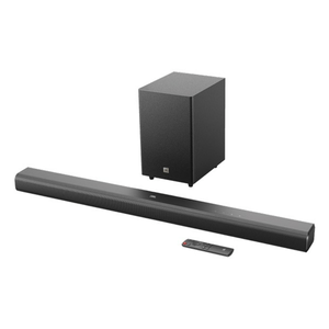 BARRA DE SONIDO JBL CINEMA SB550 NERO 3.1 250W