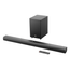 BARRA DE SONIDO JBL CINEMA SB550 NERO 3.1 250W