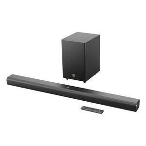CINEMA-SB550-NERO-3.1-250W-Galeria-1