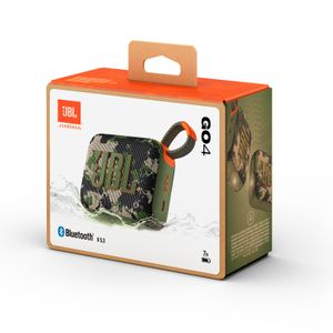 GO-4-SQUAD-Galeria-12