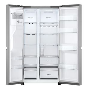 GSLE81PYBC-Galeria-3