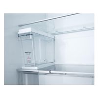 Miniatura 7 de FRIGORIFICO AMERICANO LG GSLE81PYBC NOFROST C INOX