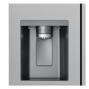 GSLE81PYBC-Galeria-11