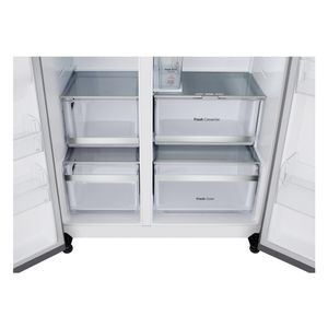 GSLE81PYBC-Galeria-12