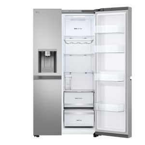 GSLE81PYBC-Galeria-14