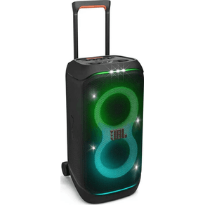 ALTAVOZ JBL PARTYBOX STAGE 320