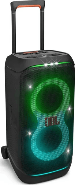 ALTAVOZ JBL PARTYBOX STAGE 320