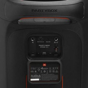 PARTYBOX-STAGE-320-Galeria-4