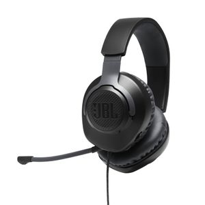 QUANTUM-100-GAMING-HEADSET-BLACK-Galeria-1