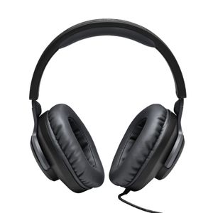 QUANTUM-100-GAMING-HEADSET-BLACK-Galeria-2