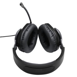 QUANTUM-100-GAMING-HEADSET-BLACK-Galeria-3