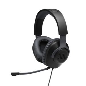 QUANTUM-100-GAMING-HEADSET-BLACK-Galeria-4