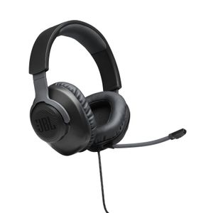 QUANTUM-100-GAMING-HEADSET-BLACK-Galeria-5