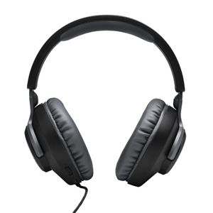 QUANTUM-100-GAMING-HEADSET-BLACK-Galeria-6