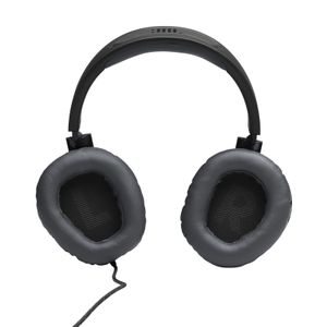 QUANTUM-100-GAMING-HEADSET-BLACK-Galeria-7