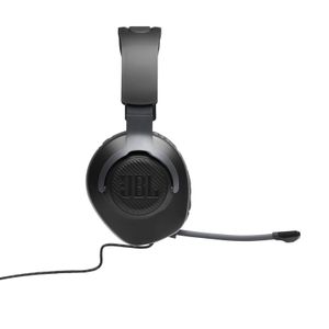 QUANTUM-100-GAMING-HEADSET-BLACK-Galeria-9